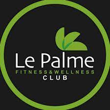 Le Palme - Fitness & Wellness club