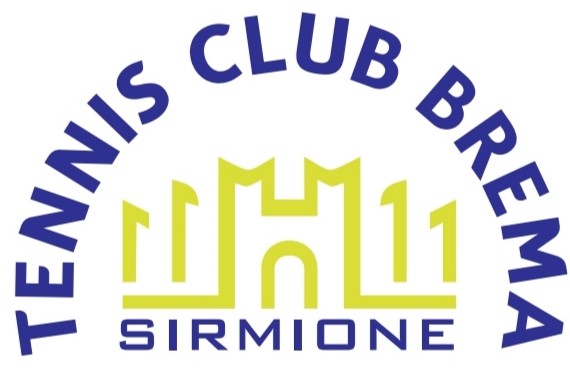 Polisportiva Tennis Club Brema - Sirmione
