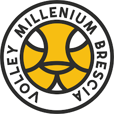 Volley Millenium Brescia