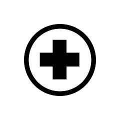 MODALITÀ DI RICOVERO