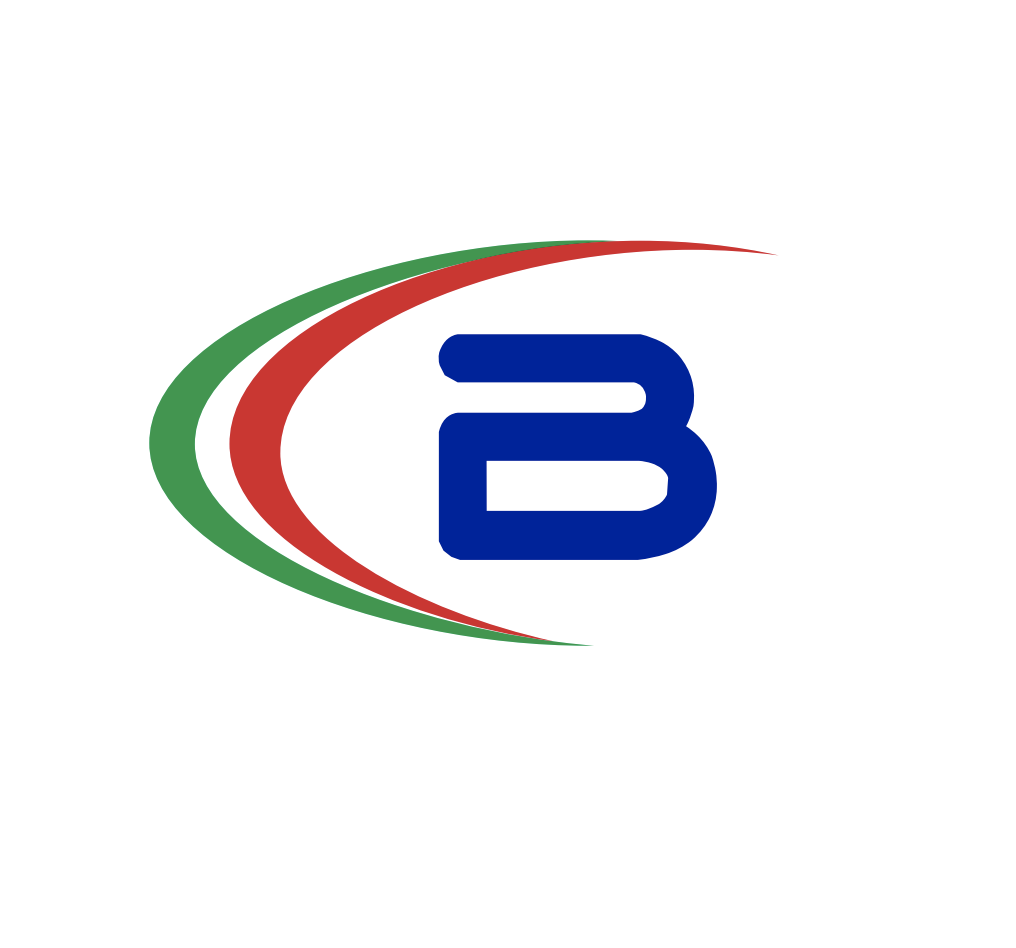 Bianalisi