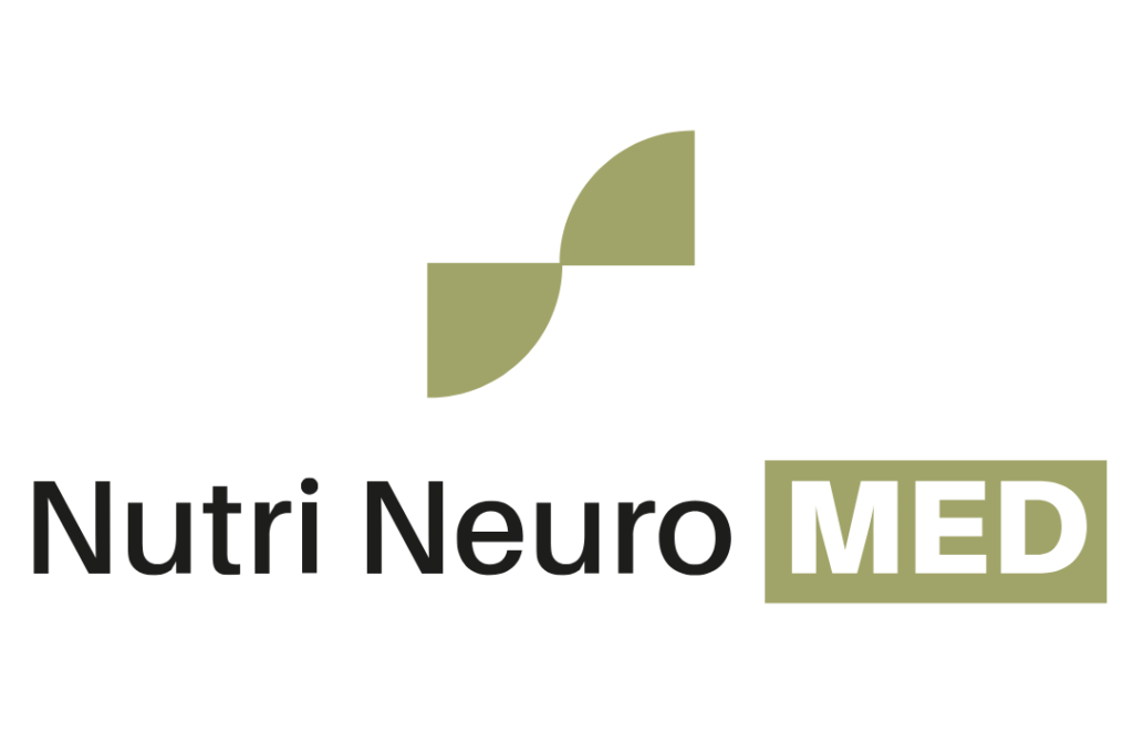 Nutri Neuro Med