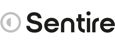 Sentire