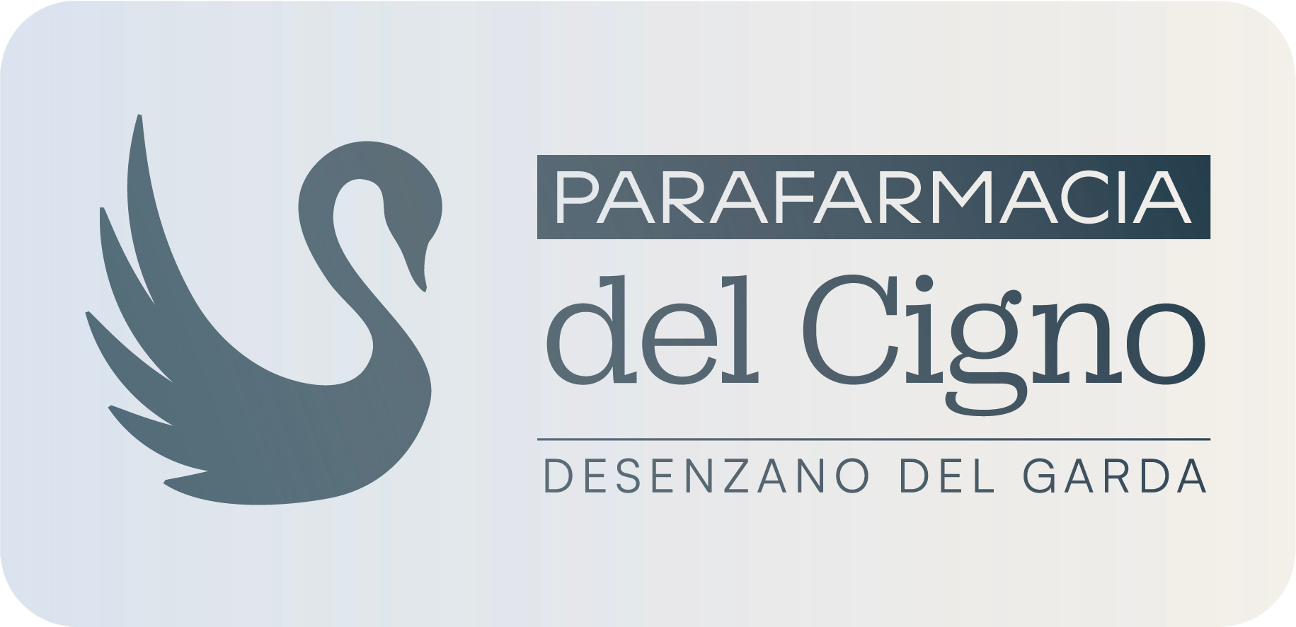 Parafarmacia del Cigno